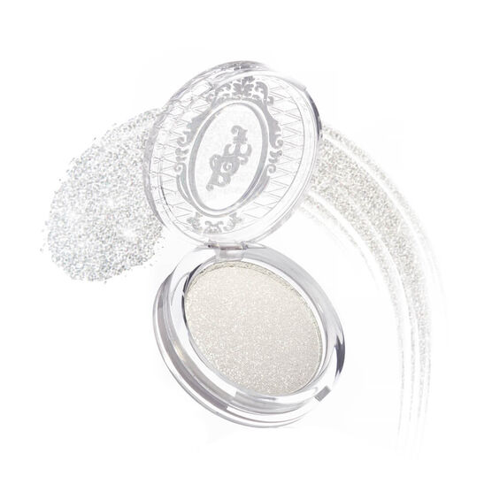 TAVAR      MIRROR        FACE 5G